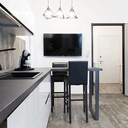 Appartamento moderno-3